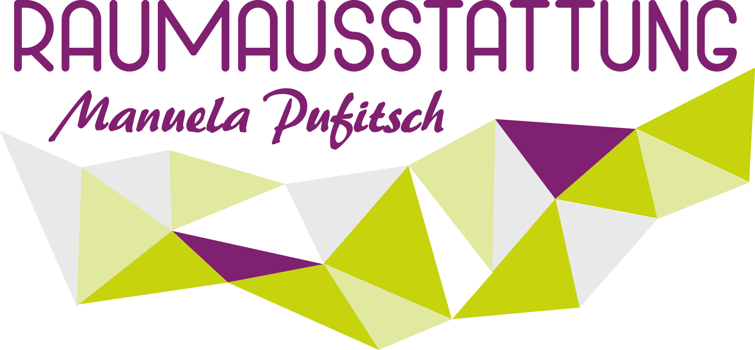 Raumausstattung Manuela Pufitsch